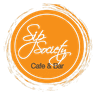 Sip Society Cafe & Bar